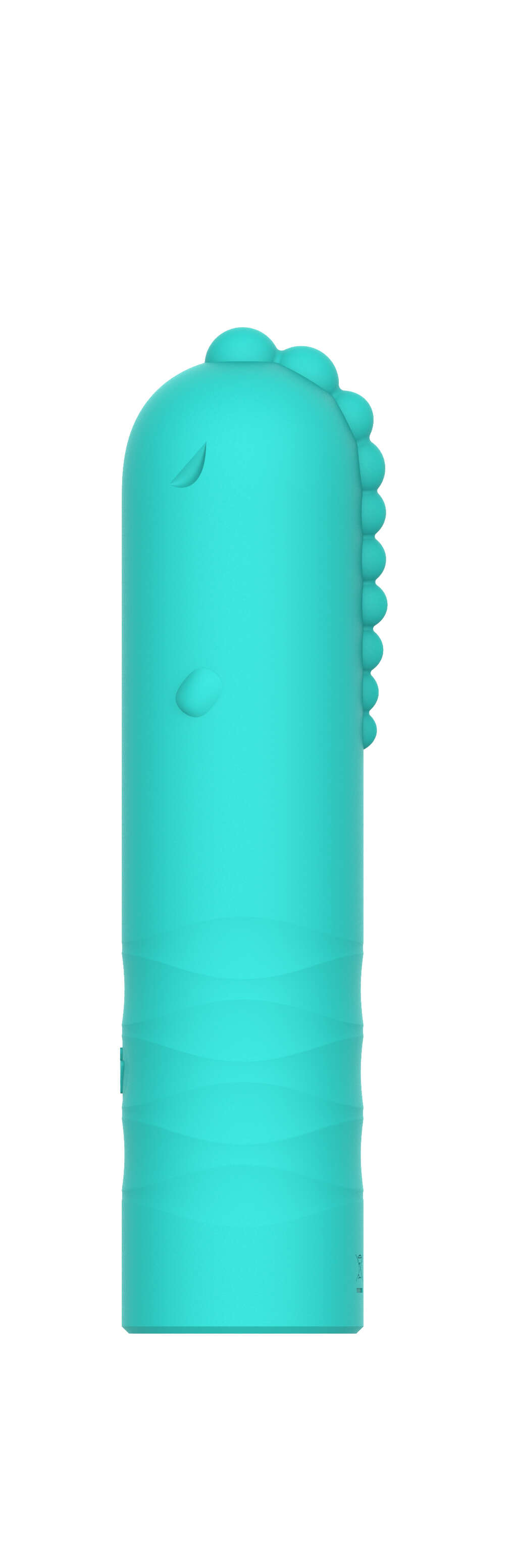 ◆售完斷貨◆WINYI|森林小恐龍震動棒 DINO 電動按摩棒