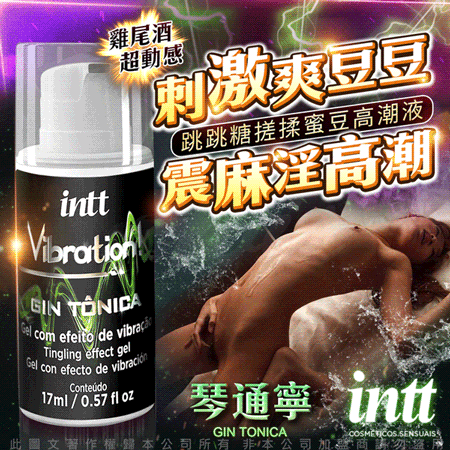 潤滑液示意圖