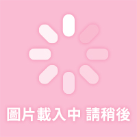 Phargoods健生活｜30而力-極致戰力瑪卡膠囊 90顆/瓶