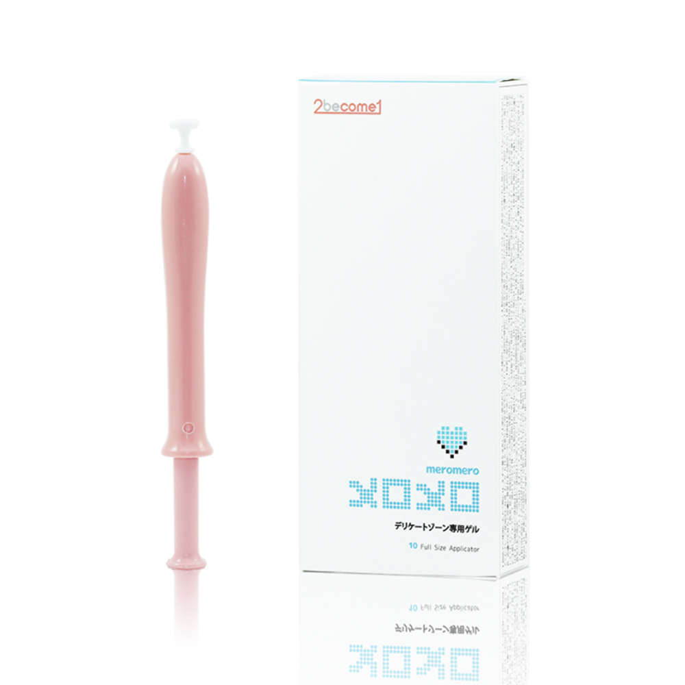 ▼限時買一送一X玩美必備▼日本【私密清潔液】專利導管注入設計,不沾手!乾淨又衛生!