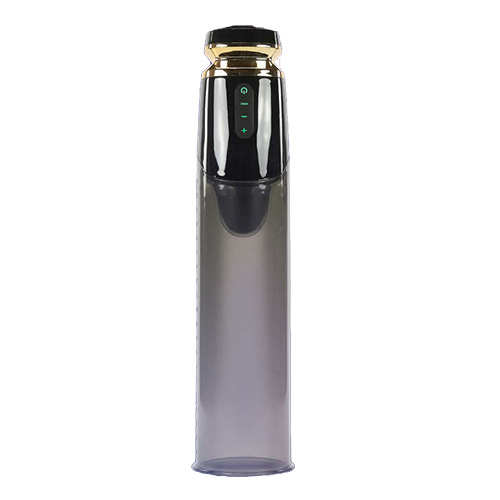 UNIMAT|MAX CUP 2代 水療男用陰莖強度抗敏鍛練 電動飛機杯