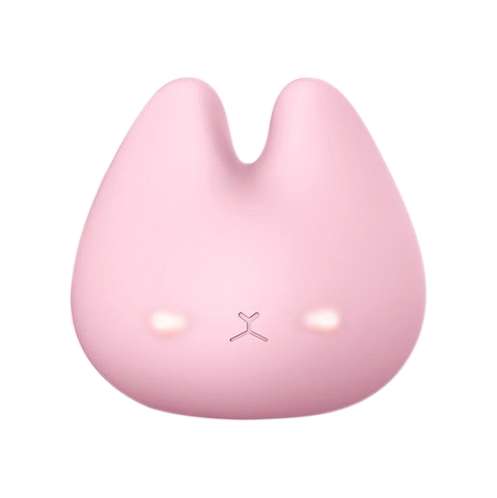OTOUCH|Moko Moko 喵系列 貓耳跳蛋